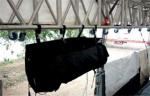 Cortinas-led1