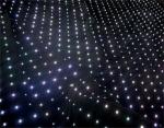 Cortinas-led3